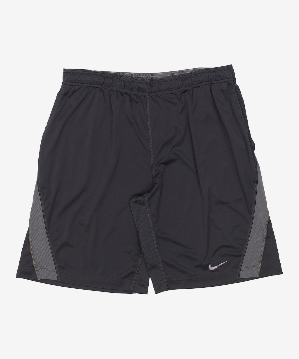 나이키(NIKE) 숏팬츠 90