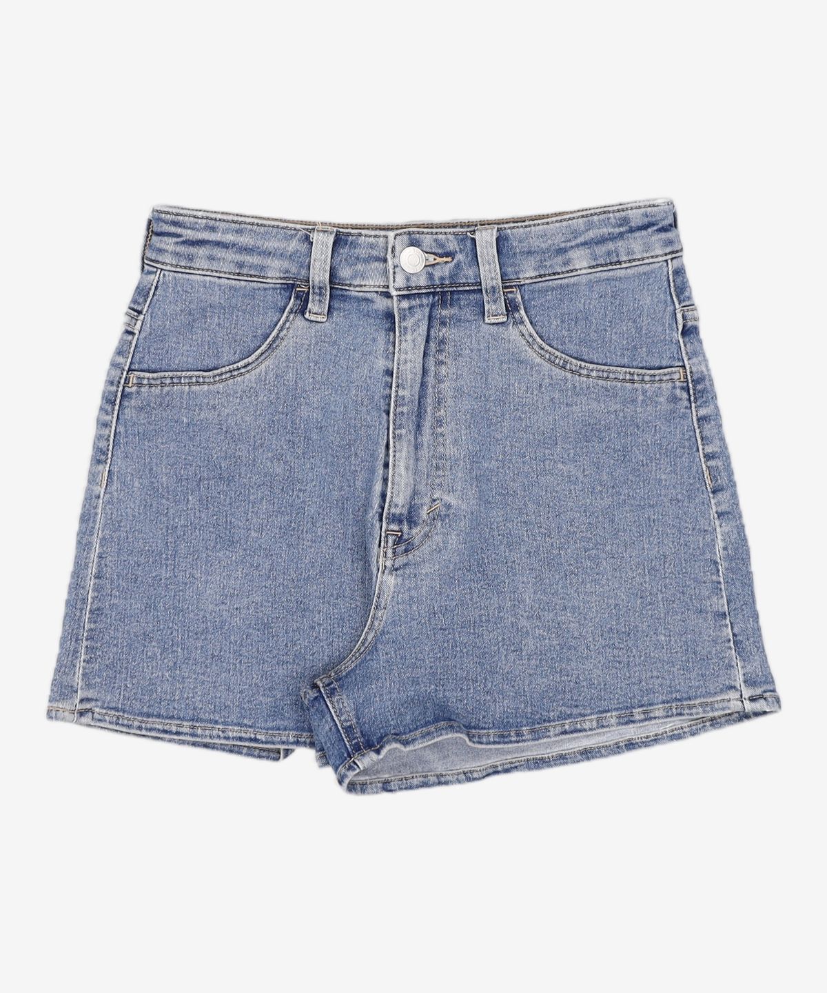 에이치앤엠(H&M) 숏팬츠 S