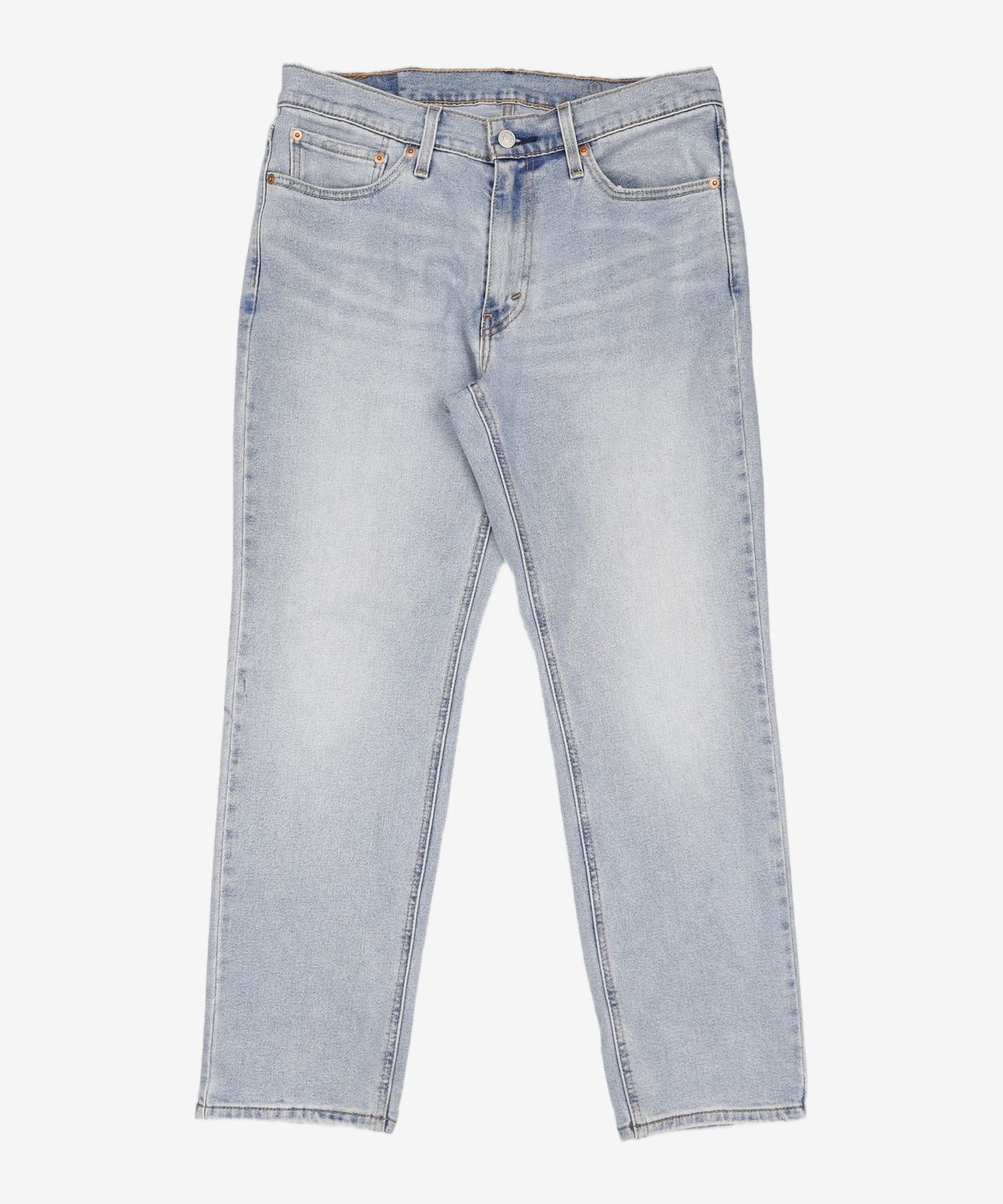 리바이스(LEVI'S) 청/데님 팬츠 W32 L30