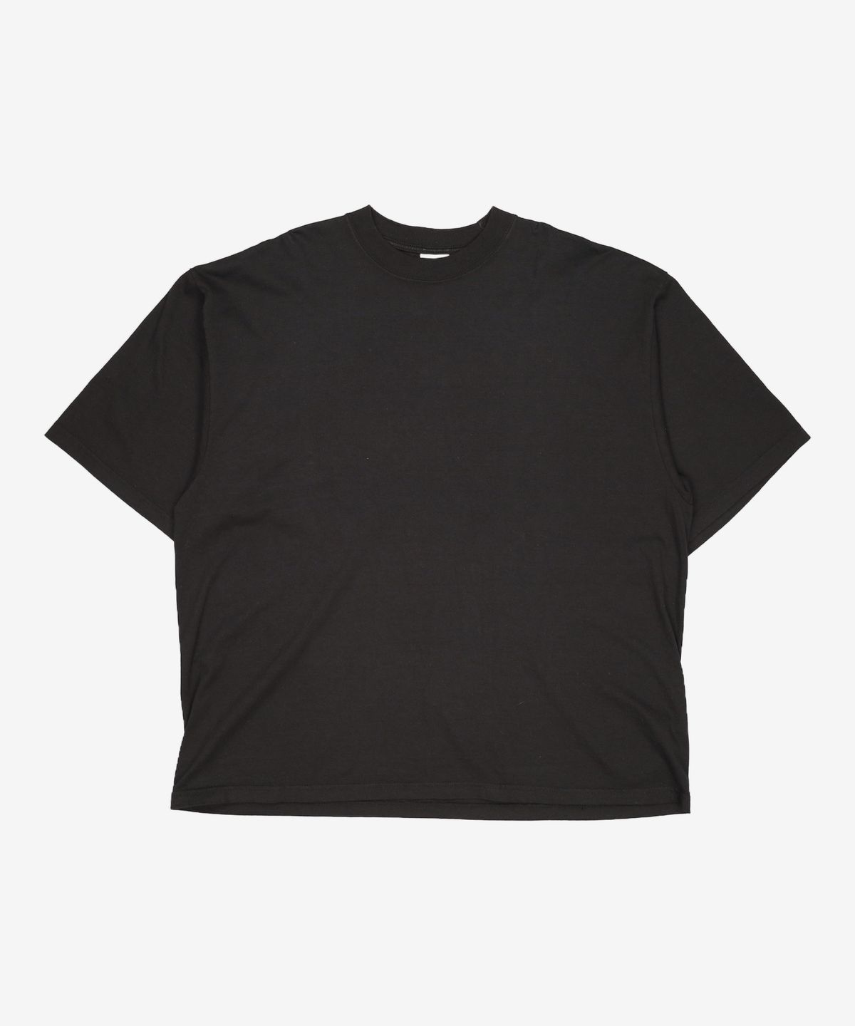 샤카웨어(SHAKA WEAR) 반소매 티셔츠 XL