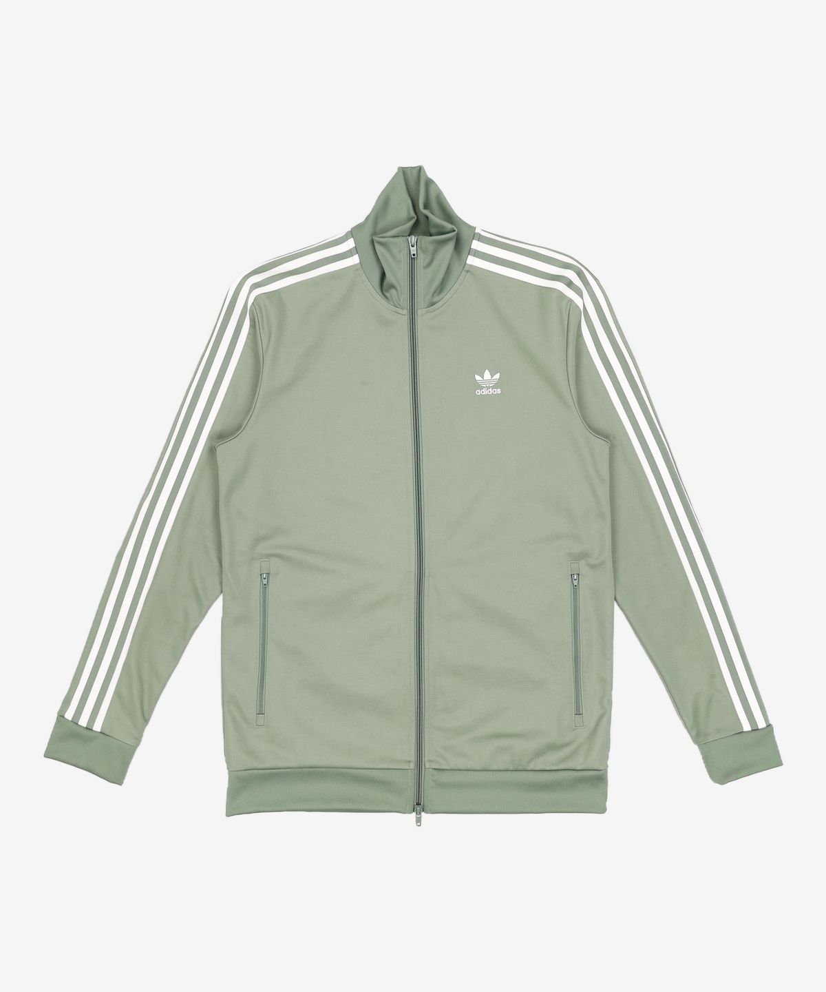 아디다스(ADIDAS) 트레이닝 재킷 XL