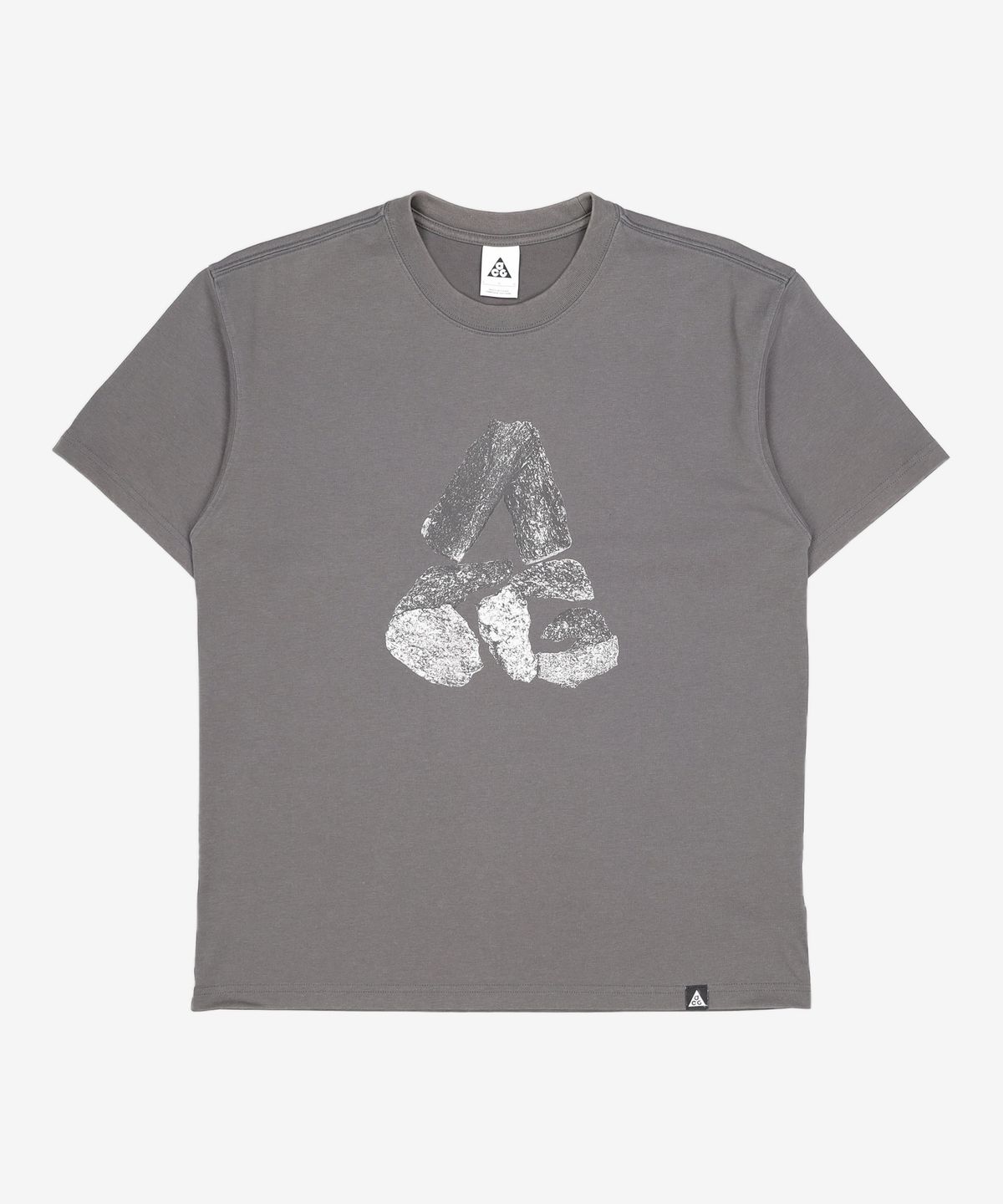 나이키 ACG(NIKE ACG) 반소매 티셔츠 100