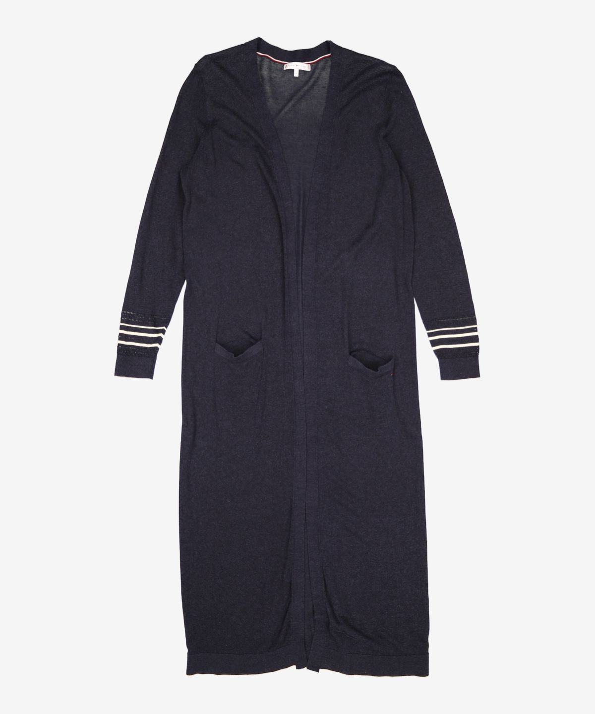 타미힐피거(TOMMY HILFIGER) 카디건 M