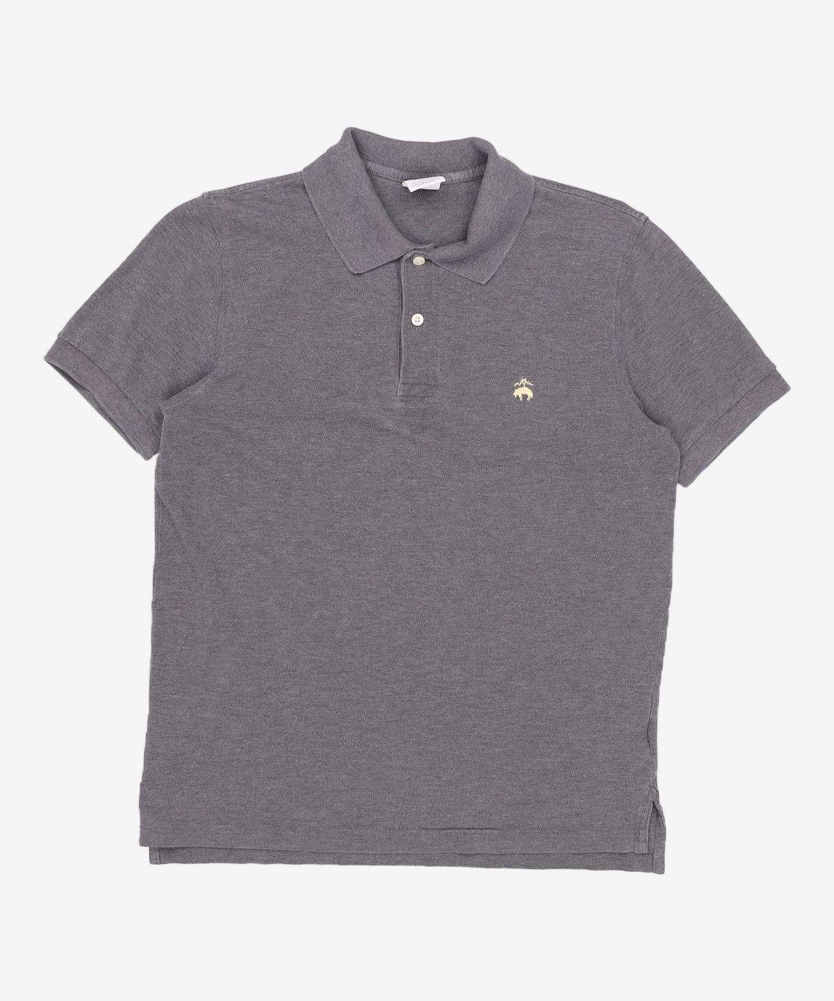 브룩스 브라더스(BROOKS BROTHERS) 피케/카라 티셔츠 M