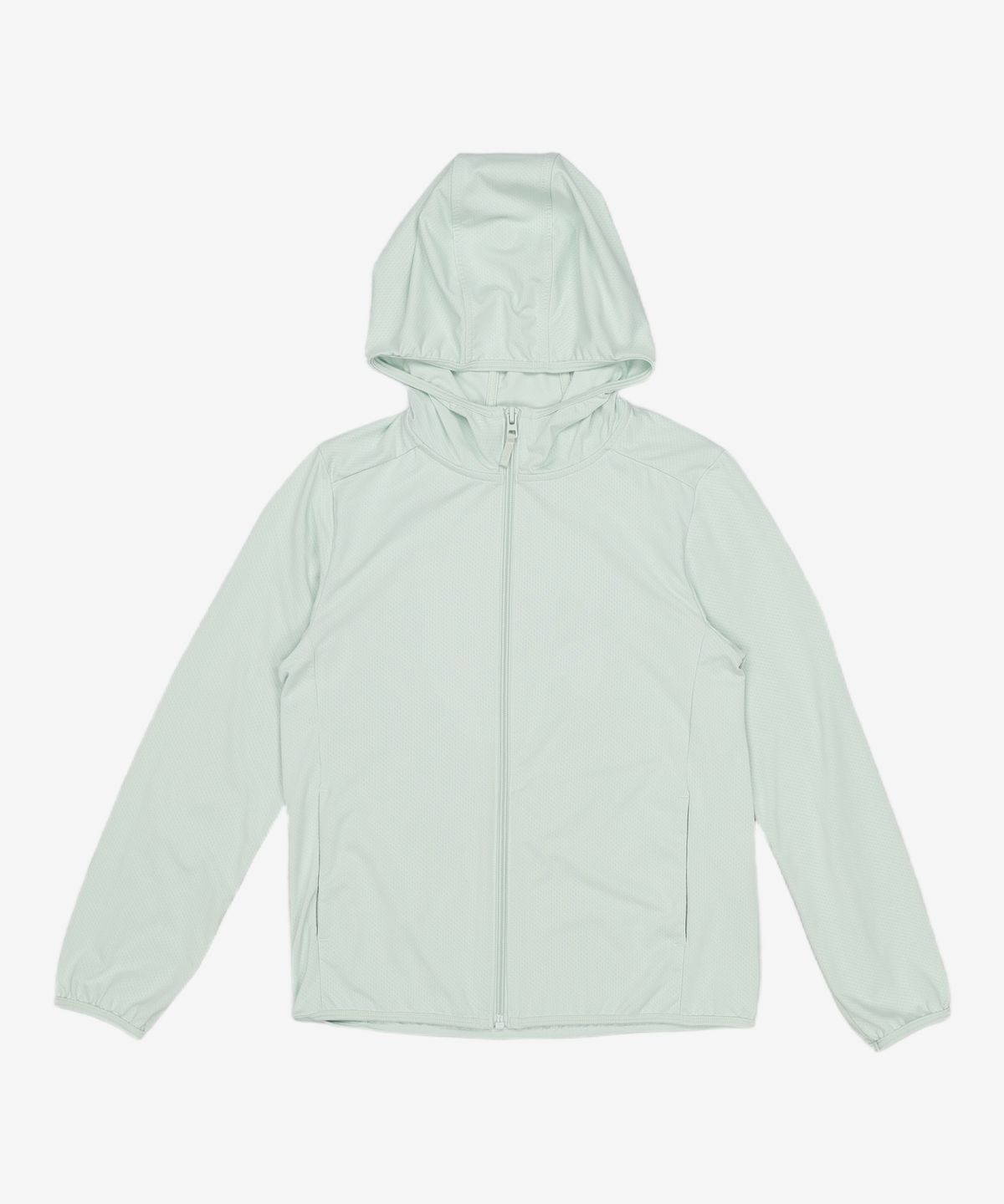 유니클로(UNIQLO) 점퍼/재킷 140