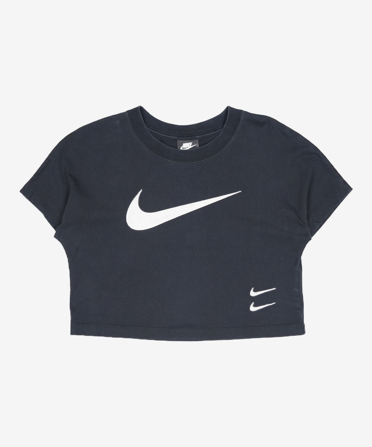 나이키(NIKE) 반소매 티셔츠 L