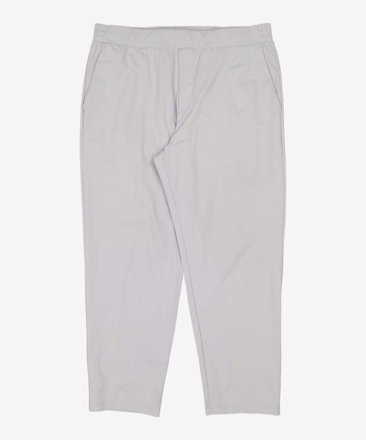 유니클로(UNIQLO) 기타 바지 XL