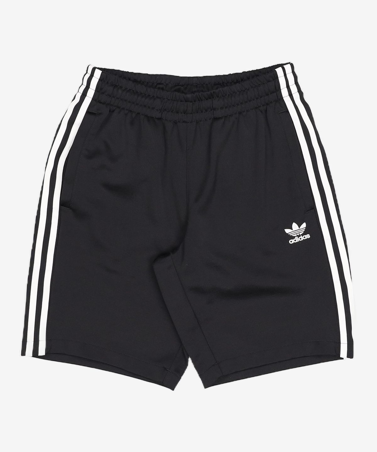 아디다스(ADIDAS) AC 숏 팬츠 - 블랙 / DN8027 L