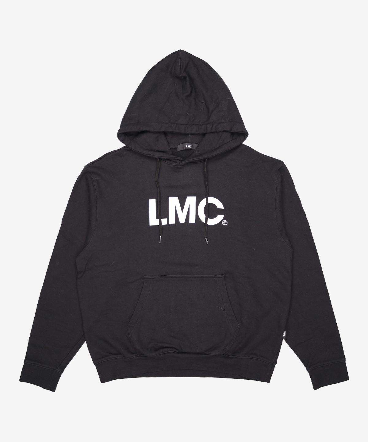 엘엠씨(LMC) 후드 티셔츠 L