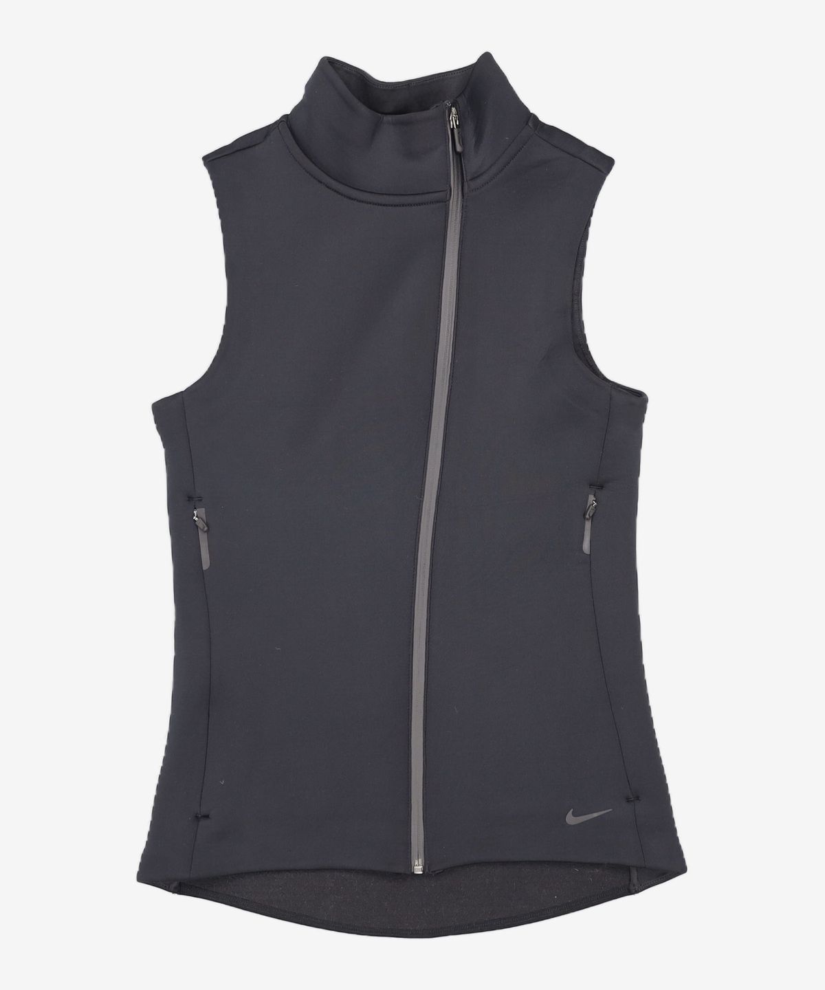 나이키(NIKE) 베스트 M