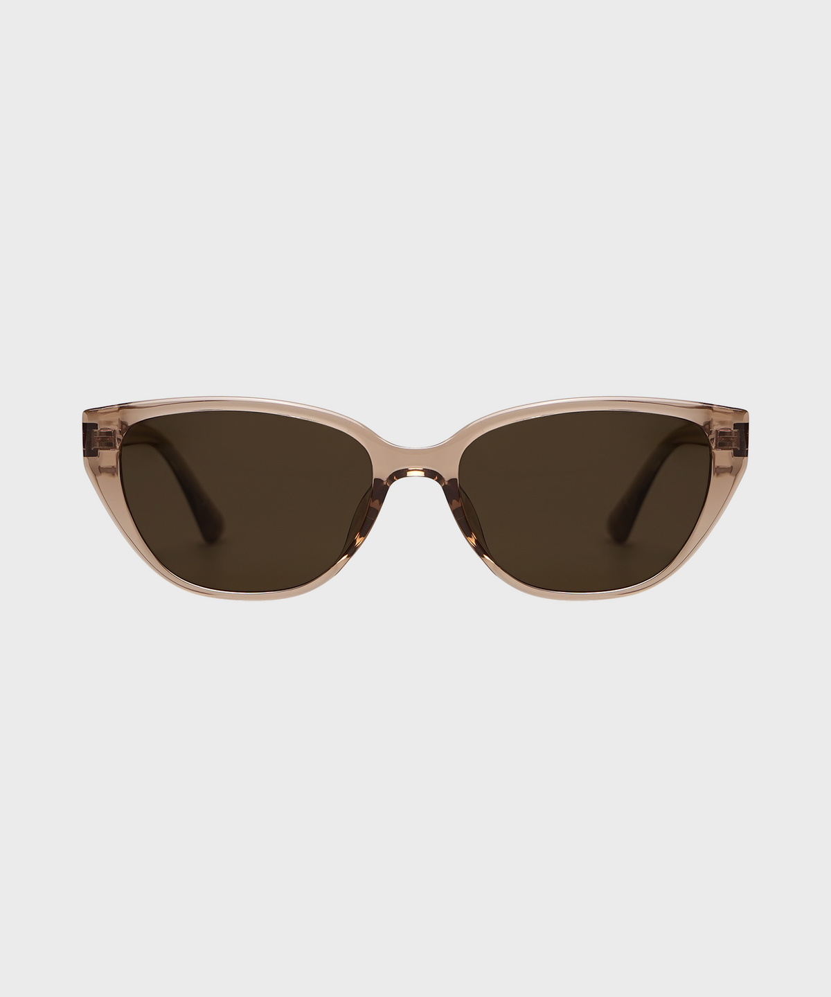 비브이에이치(BVH EYEWEAR) ELYSIA C3 CHAMPAGNE