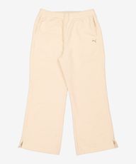Thumbnail 0