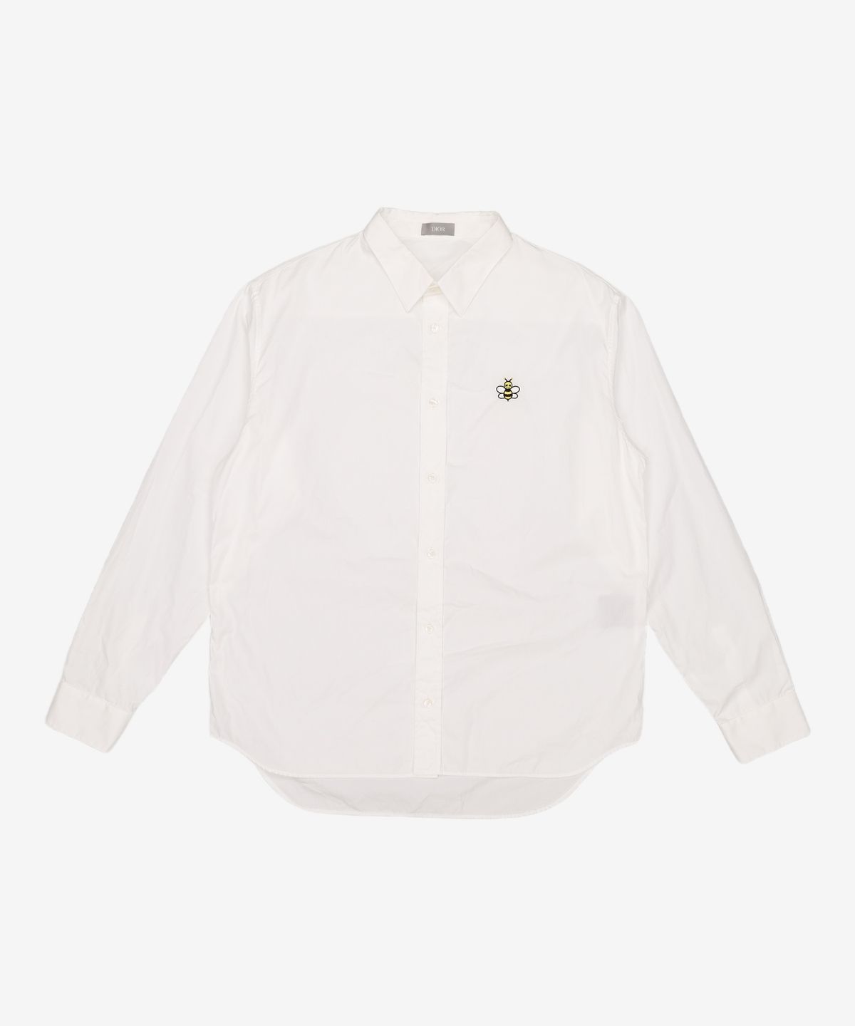 디올(DIOR) 캐주얼 셔츠 40