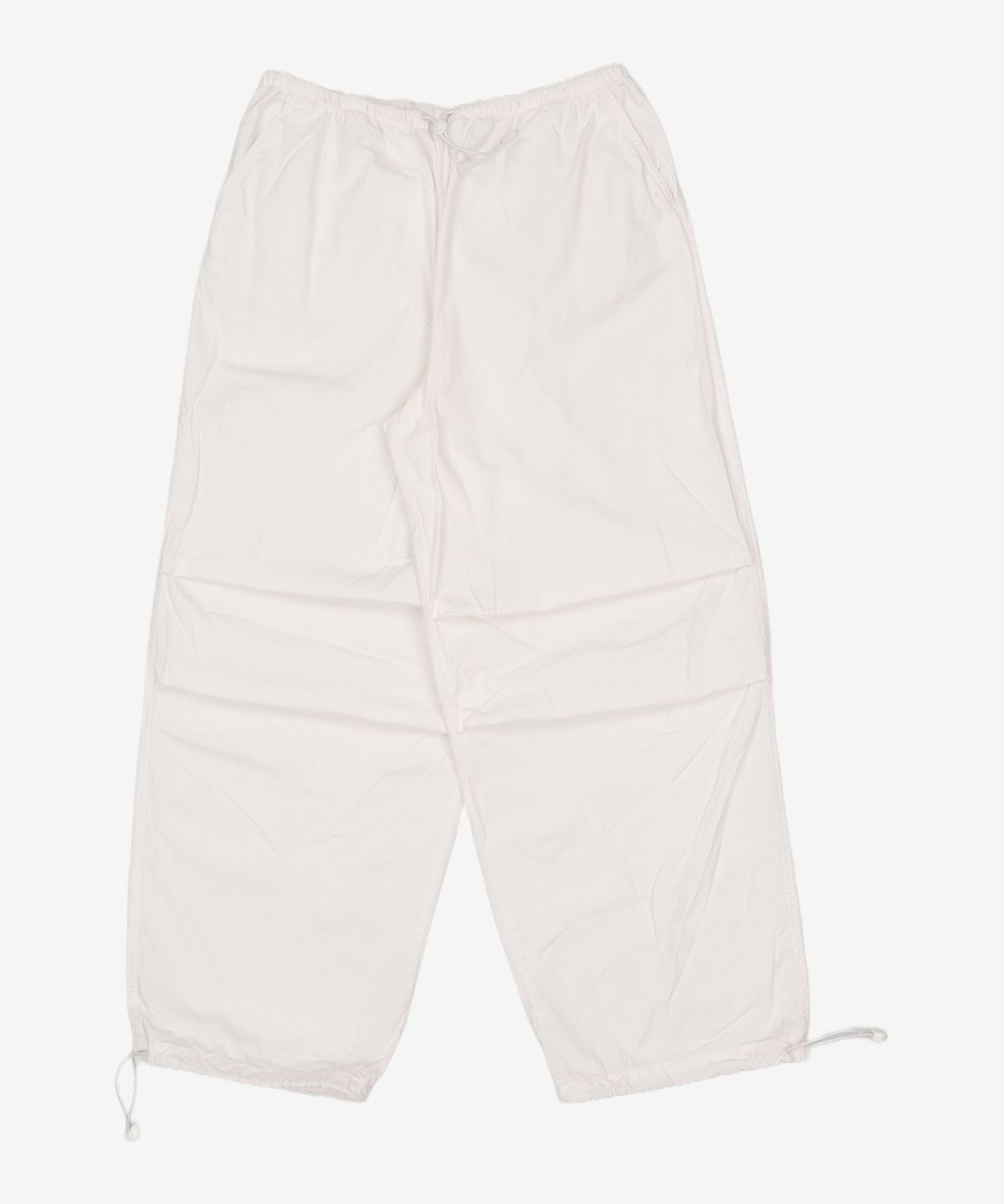 디바이디드에이치앤엠(DIVIDED H&M) 트레이닝 팬츠 S