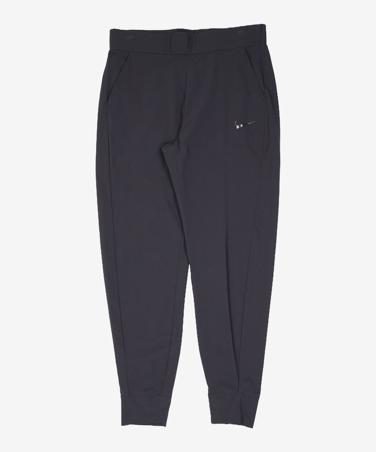 나이키(NIKE) 조거 팬츠 M