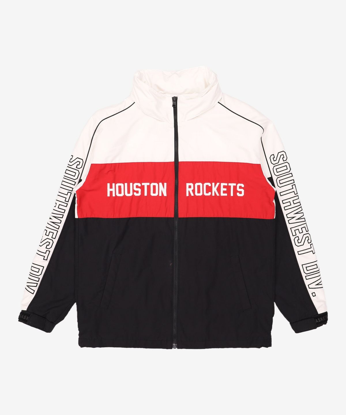 엔비에이(NBA) 트레이닝 재킷 M