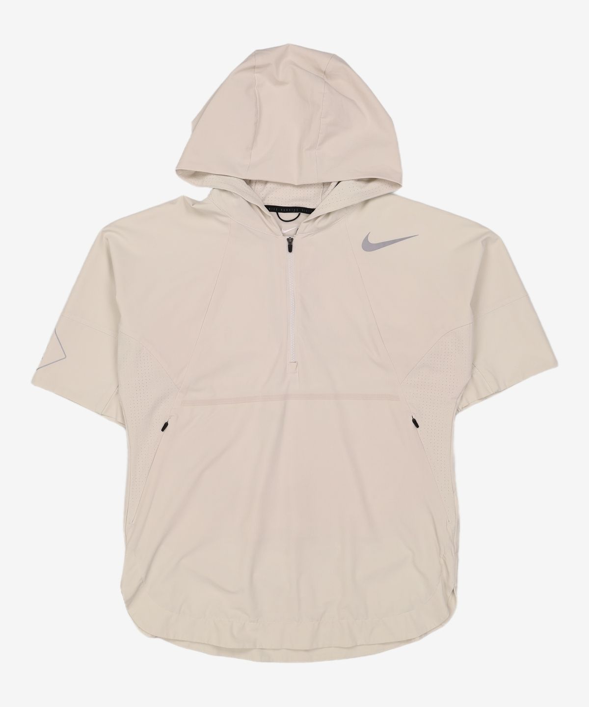 나이키(NIKE) 기타 상의 M