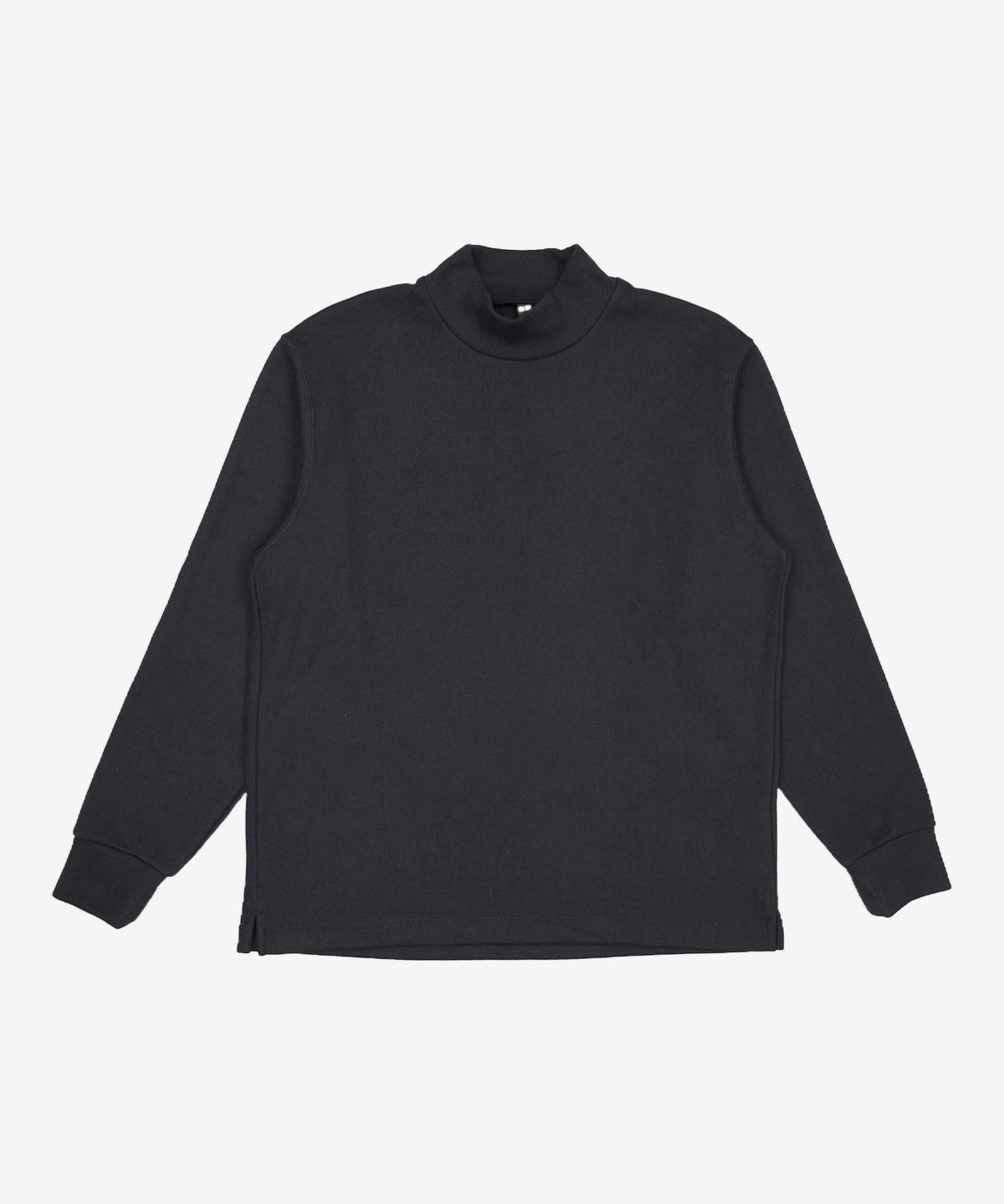 유니클로(UNIQLO) 긴소매 티셔츠 L