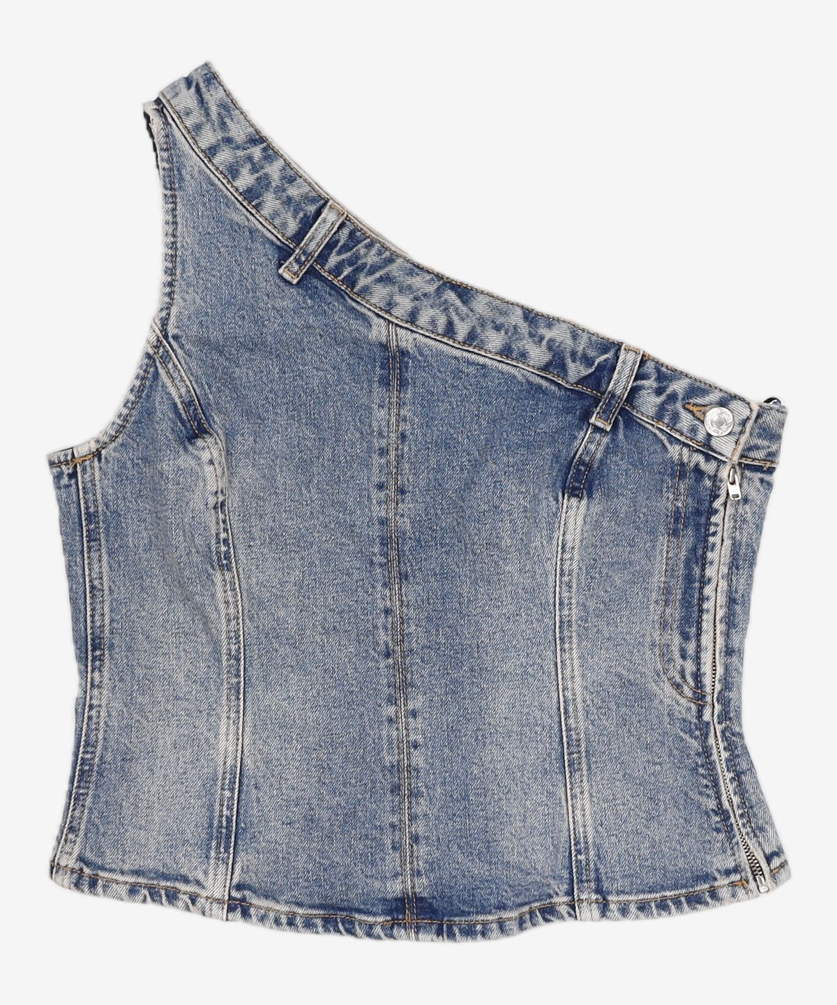 자라(ZARA) 베스트 M
