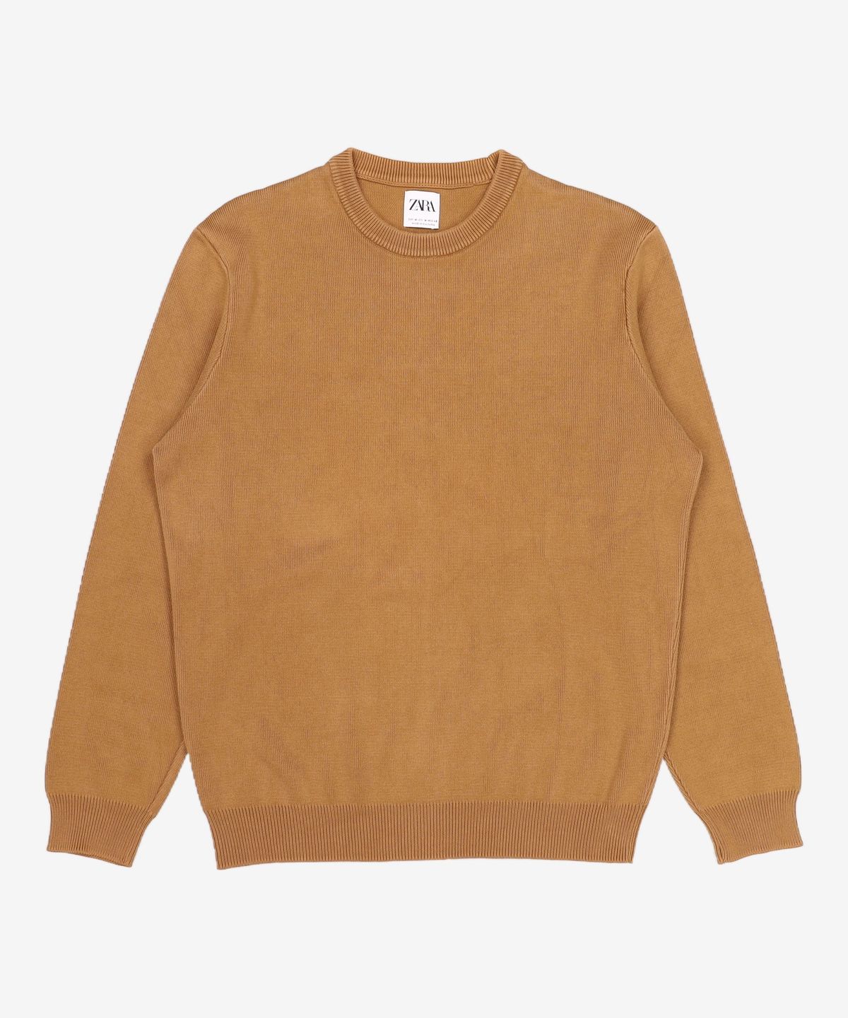 자라(ZARA) 니트/스웨터 M