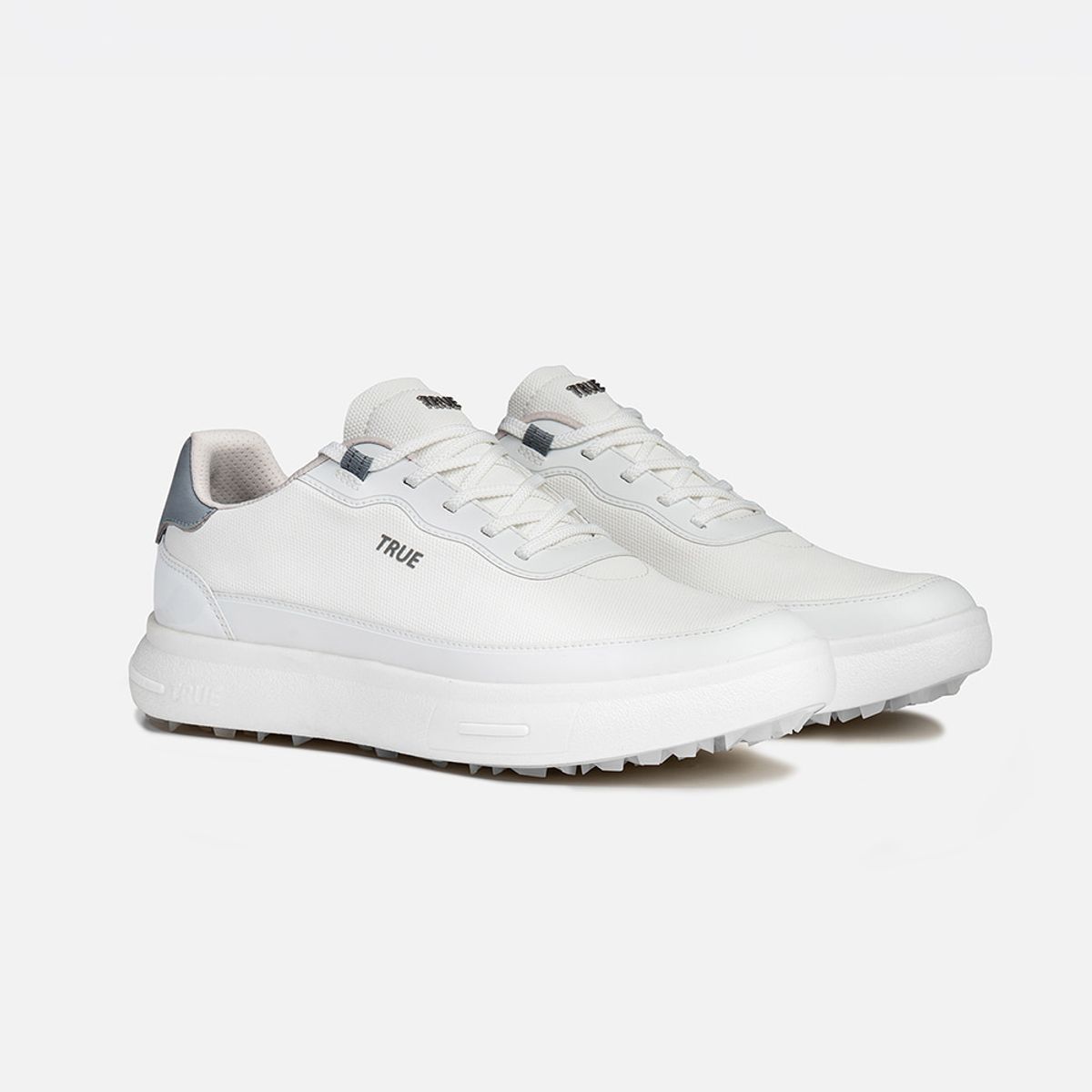 트루 링크스웨어(TRUE LINKSWEAR) 트루 안티그래비티 프로 WHITE
