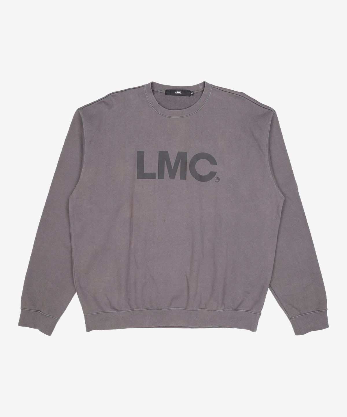 엘엠씨(LMC) 맨투맨/스웨트셔츠 XL