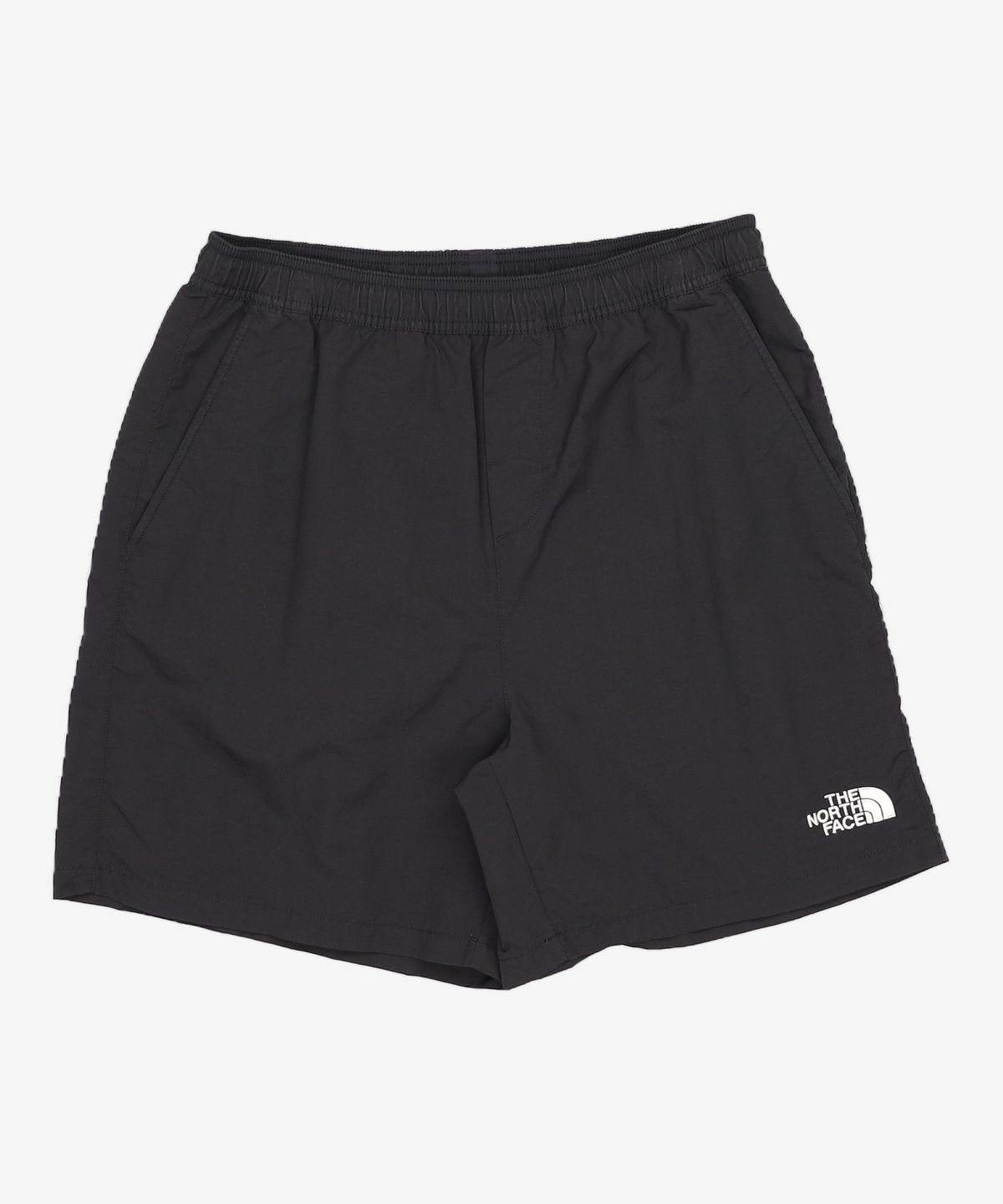 노스페이스(THE NORTH FACE) 숏팬츠 85
