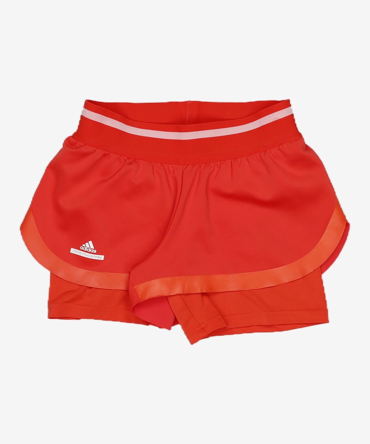 아디다스(ADIDAS) 숏팬츠 90