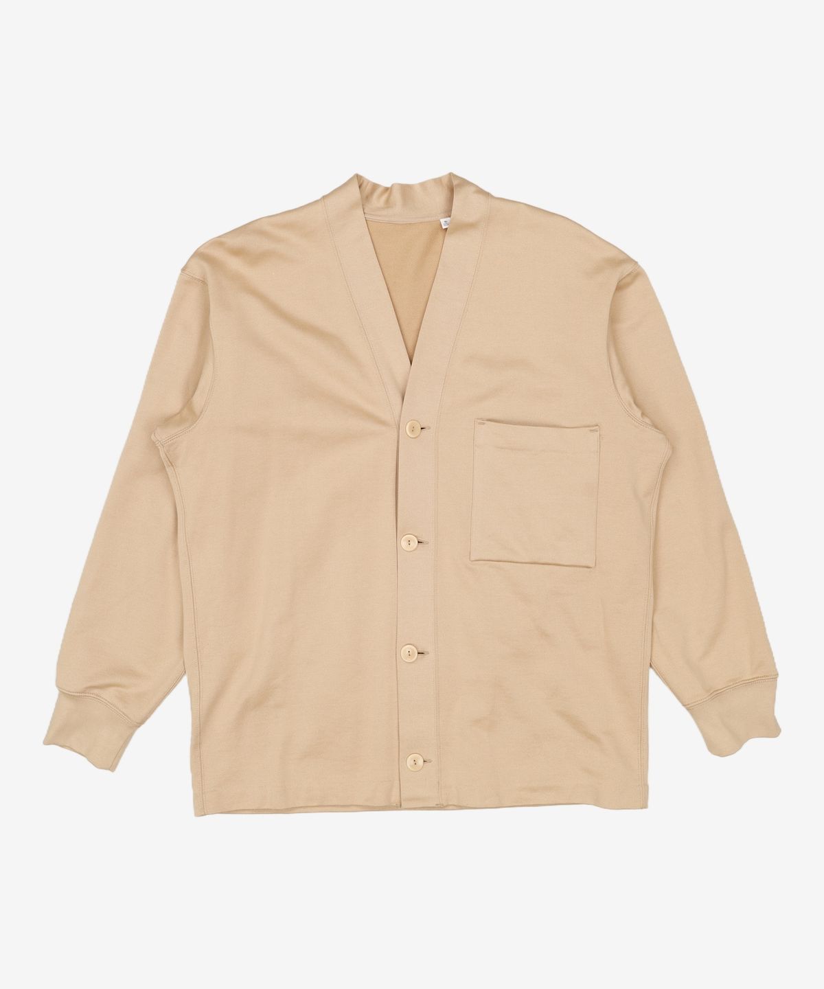 유니클로(UNIQLO) 카디건 XL