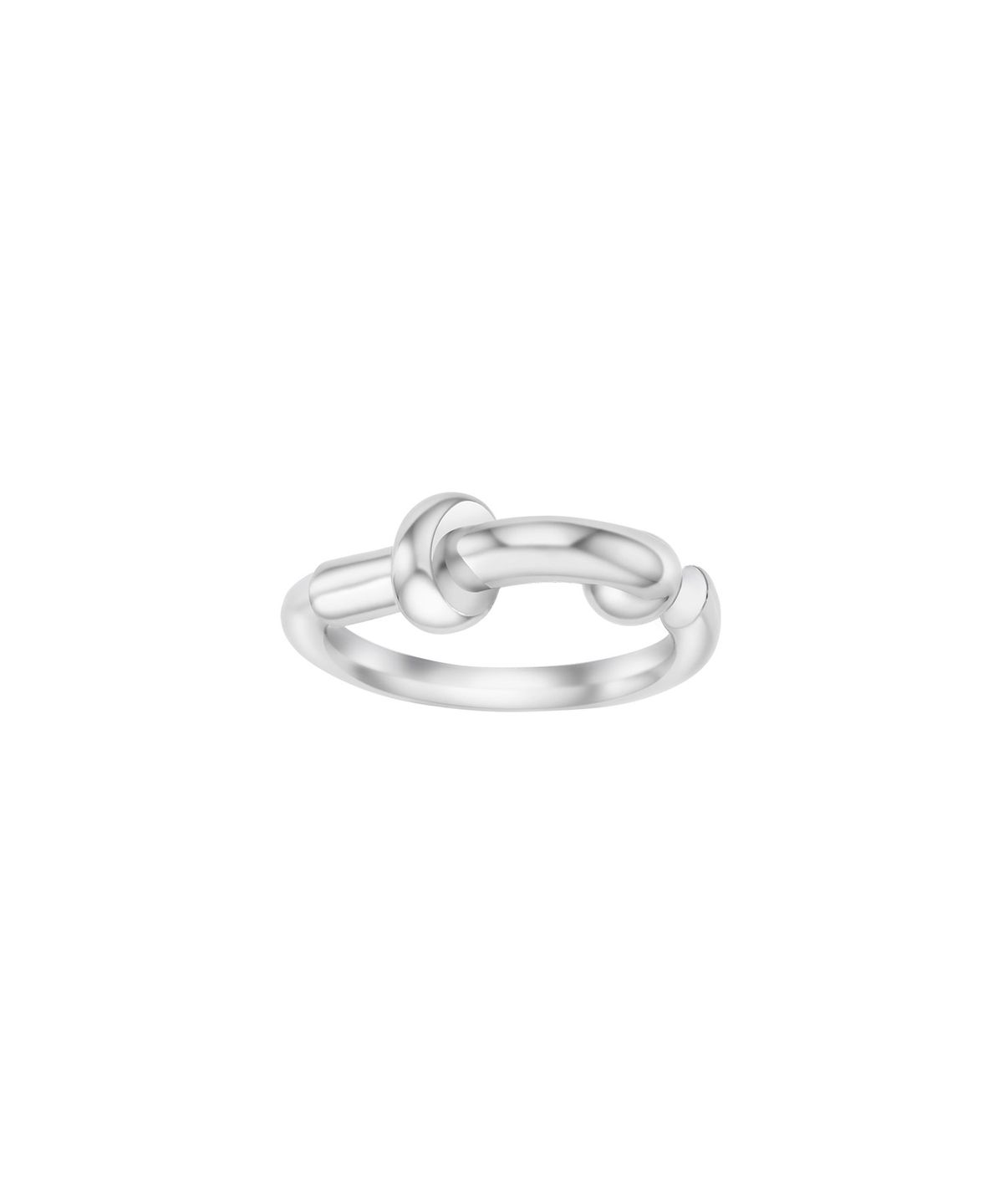 카인드오브(KINDOF) 오브 반지 OF Ring