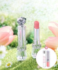 Thumbnail 0