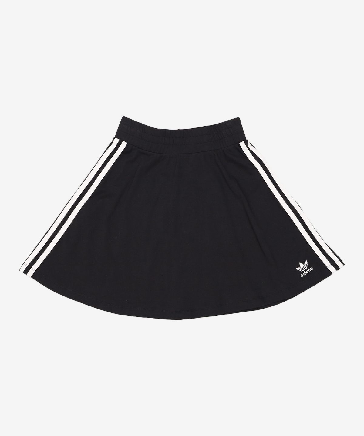 아디다스(ADIDAS) 미니스커트 XS