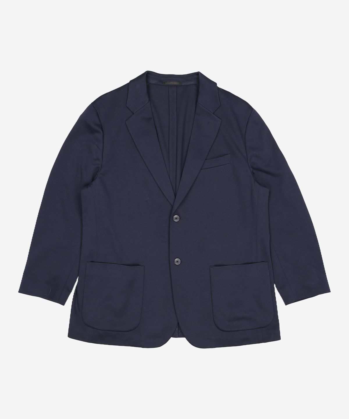 유니클로(UNIQLO) 슈트/블레이저 재킷 XXL