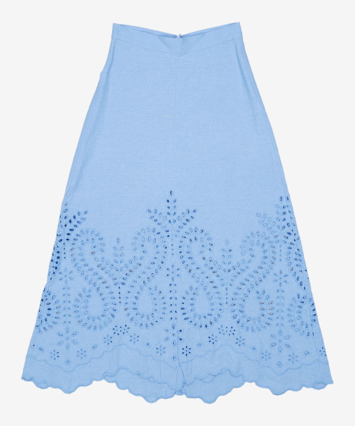 자라(ZARA) 롱스커트 XS