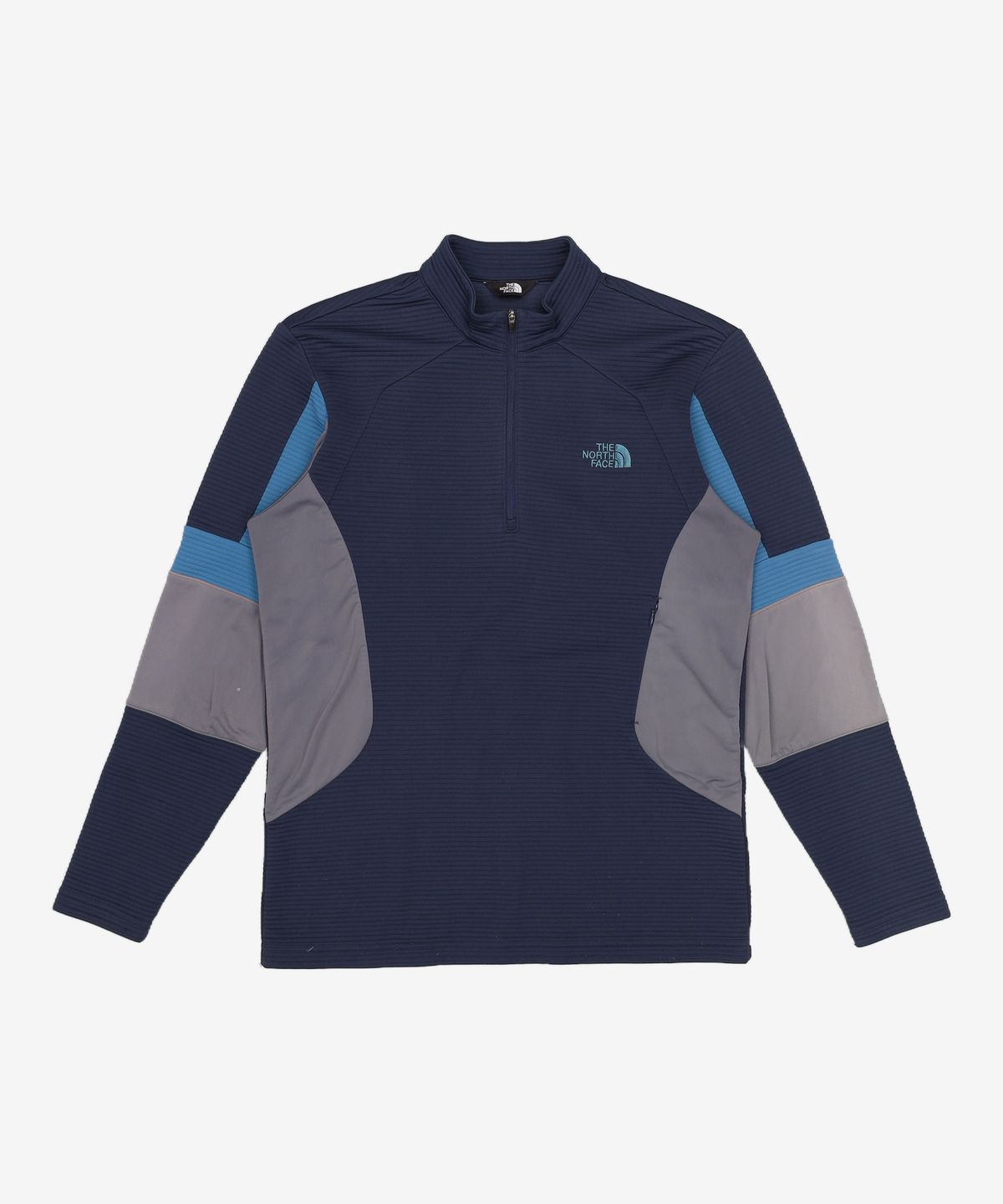 노스페이스(THE NORTH FACE) 기타 상의 100