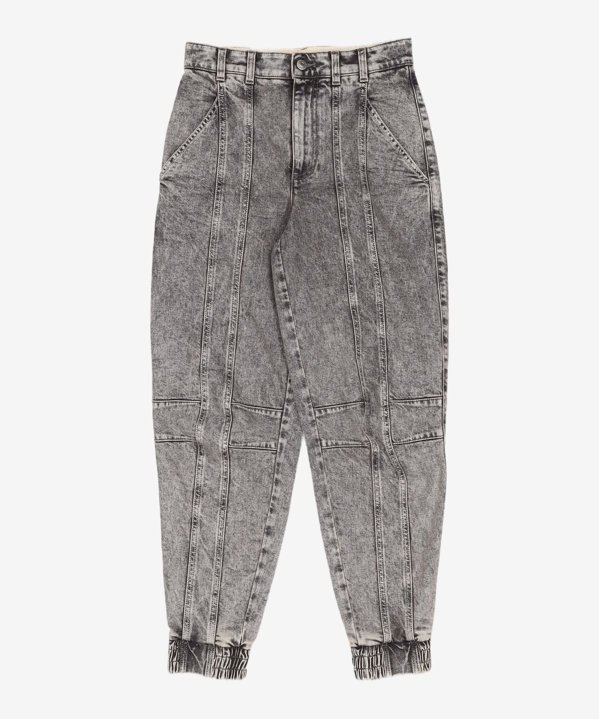 스텔라맥카트니(STELLA MCCARTNEY) 조거 팬츠 26