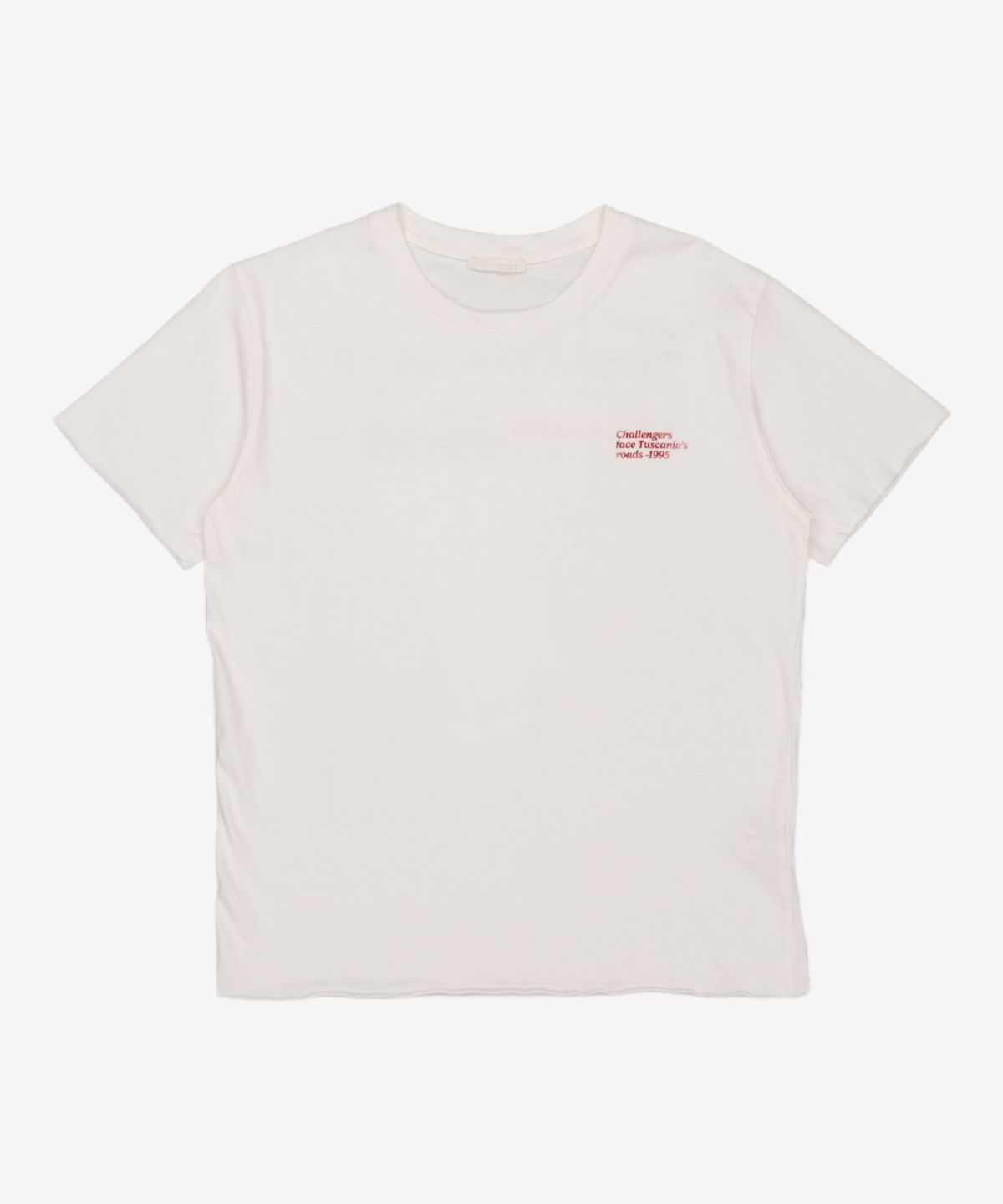 자라(ZARA) 반소매 티셔츠 L