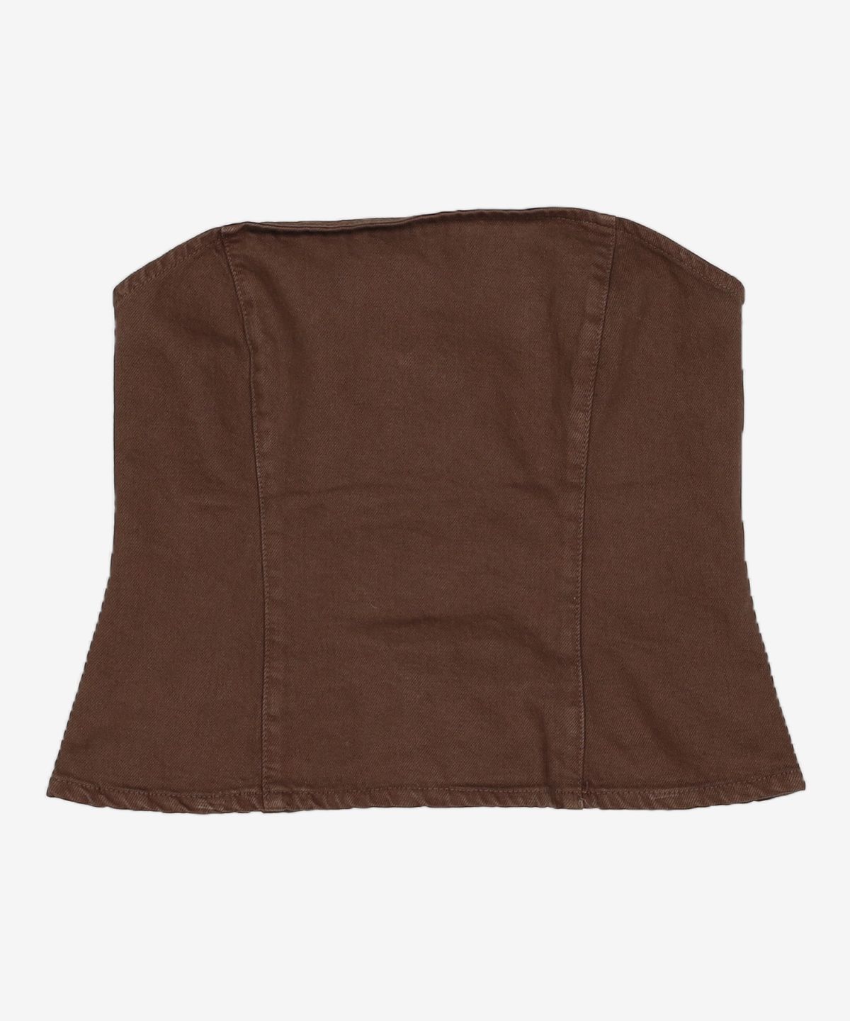 자라(ZARA) 베스트 L