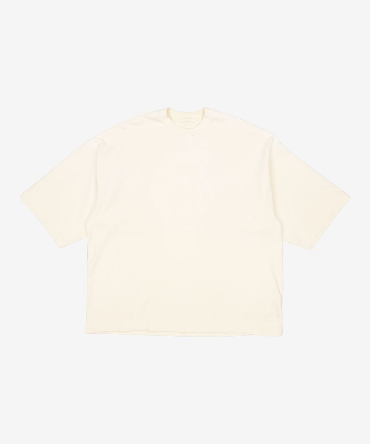 피어오브갓(FEAR OF GOD) 반소매 티셔츠 XL