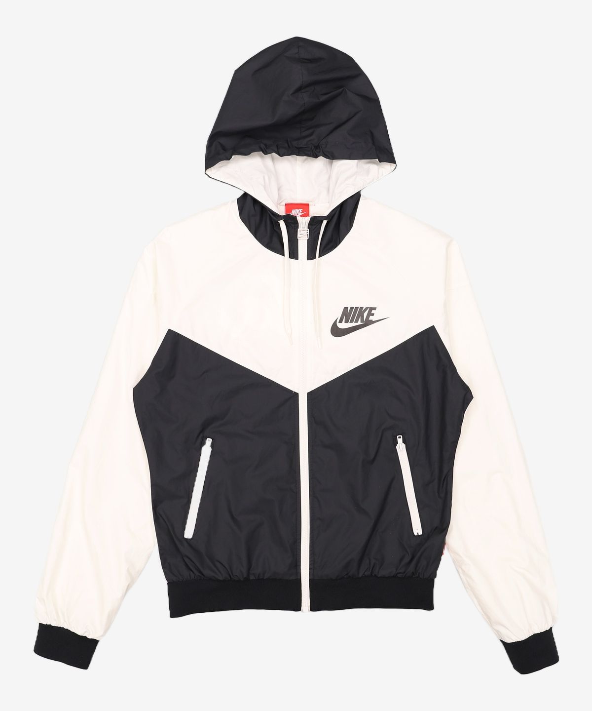 나이키(NIKE) 나일론/코치 재킷 90