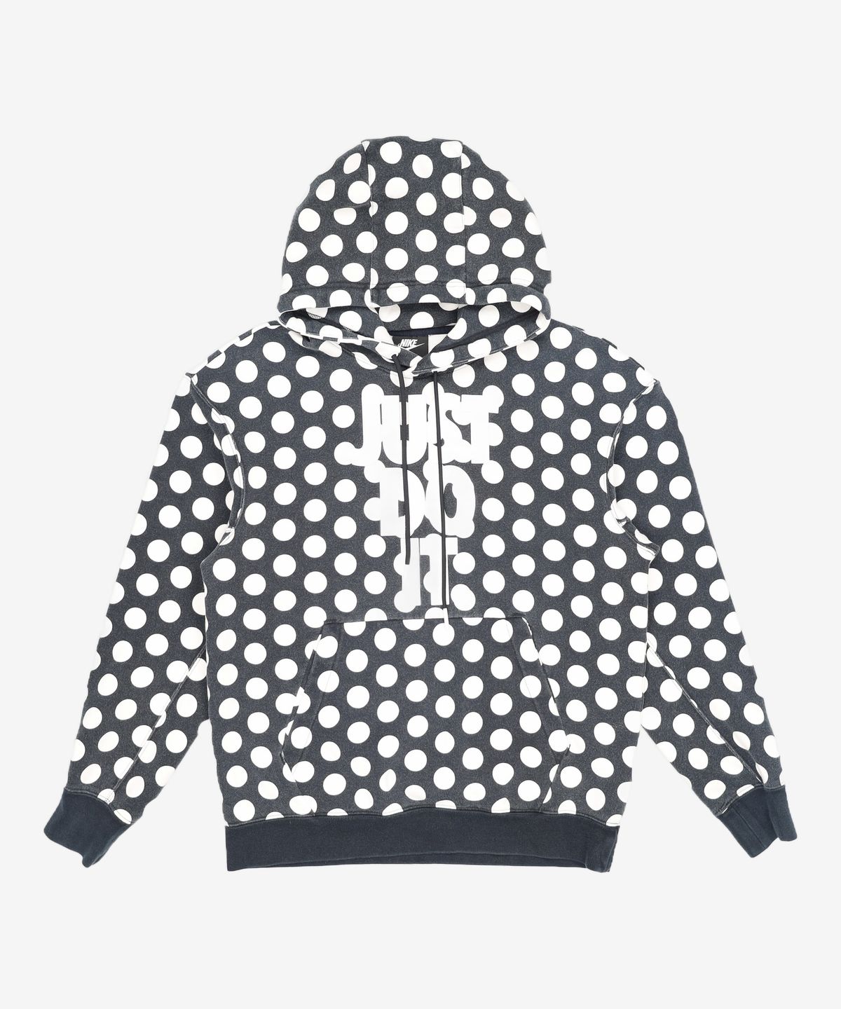 나이키(NIKE) 후드 티셔츠 S