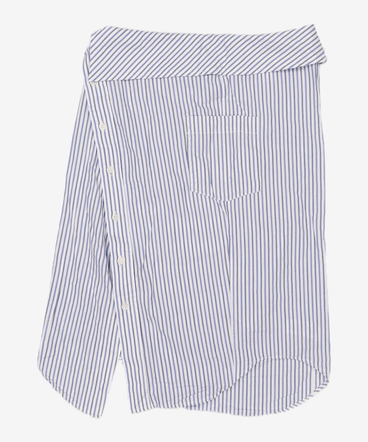 자라(ZARA) 미디스커트 XS