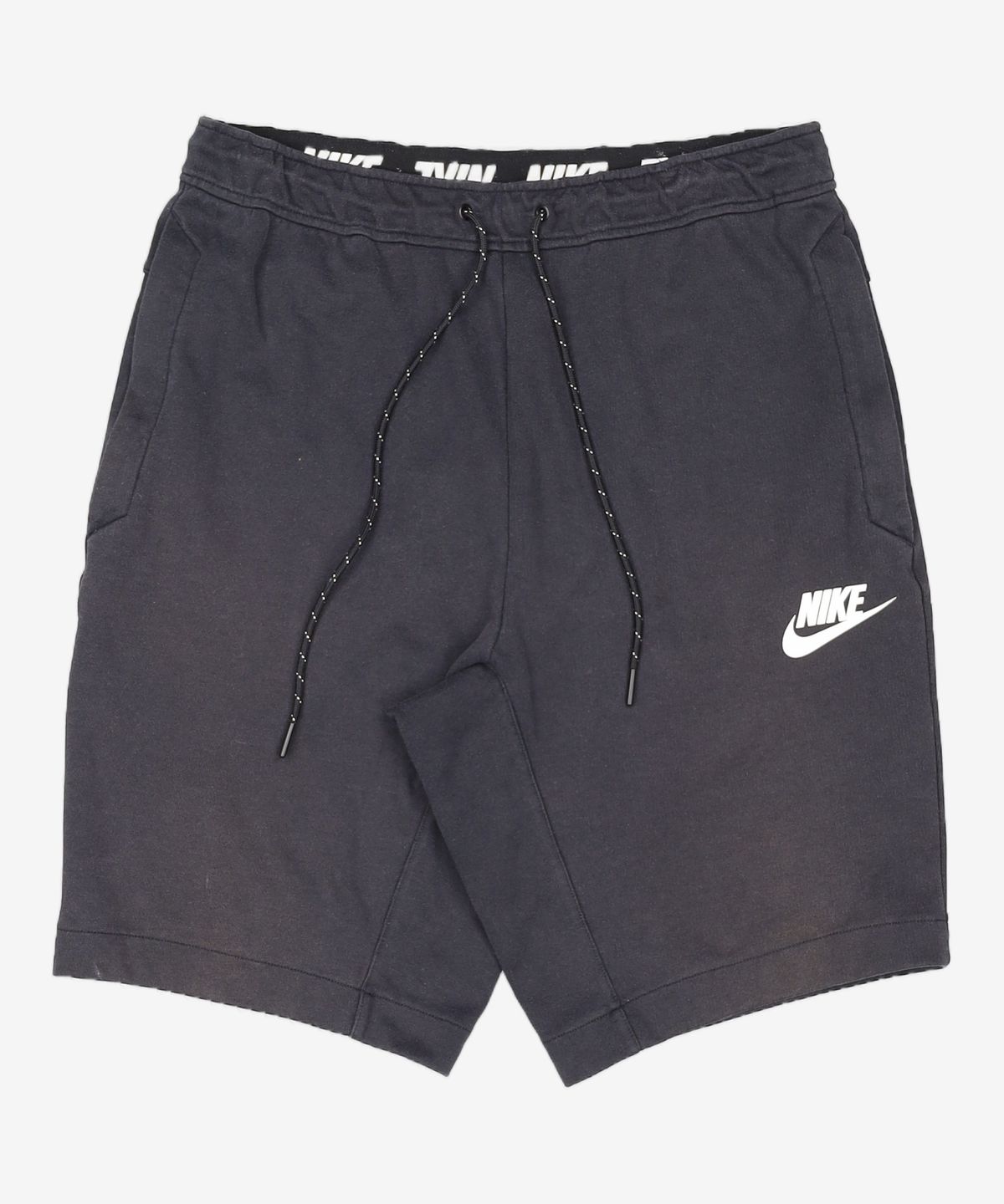 나이키(NIKE) 숏팬츠 80
