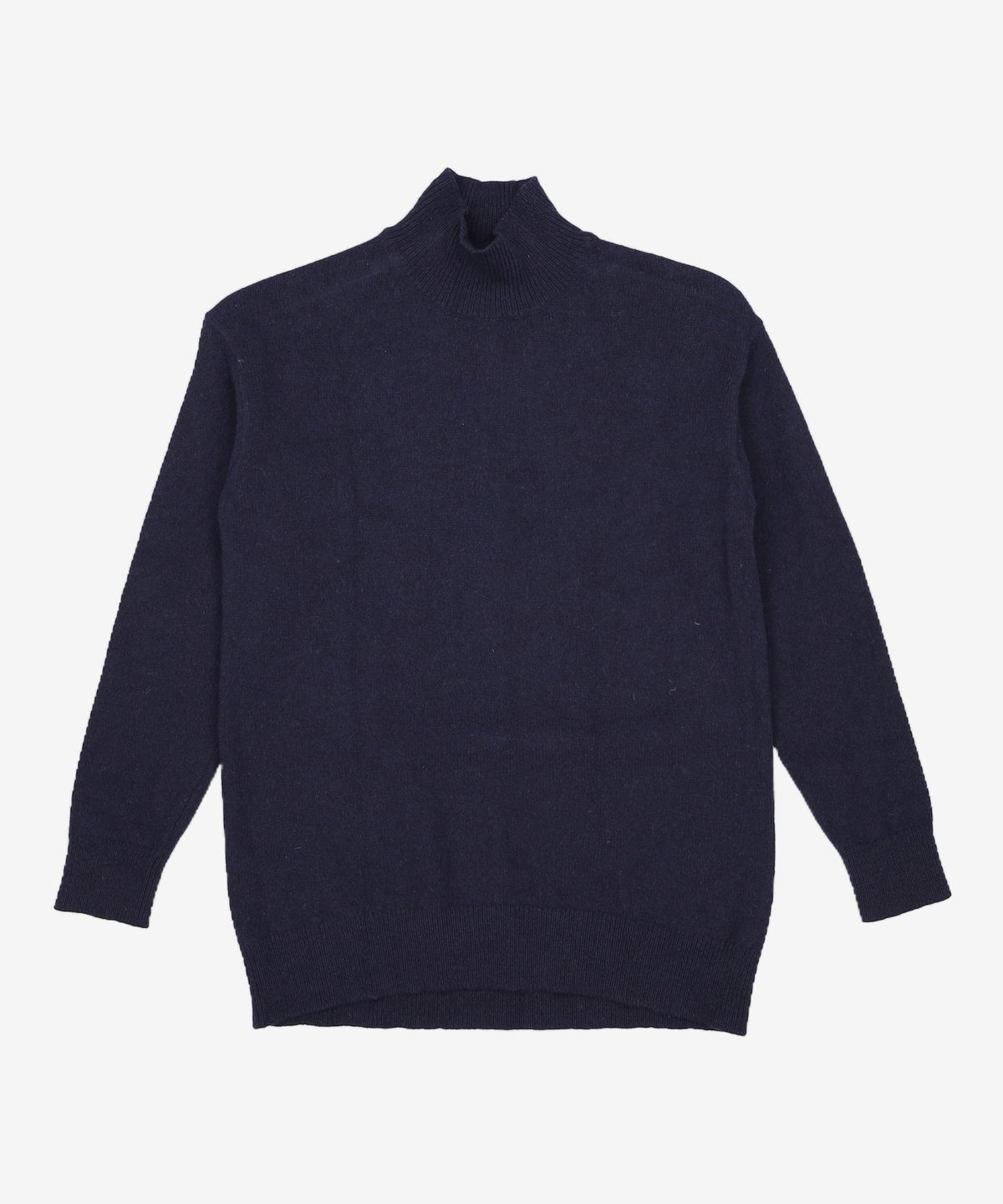 유니클로(UNIQLO) 니트/스웨터 M