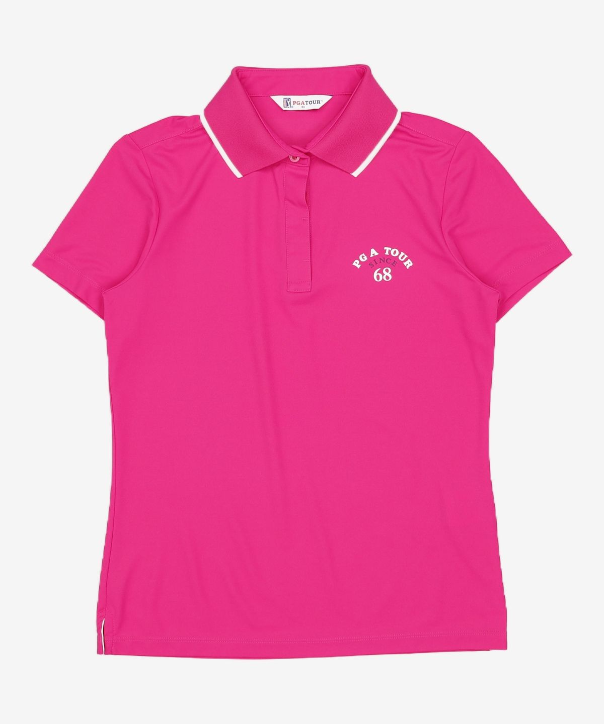 피지에이투어(PGA TOUR) 피케/카라 티셔츠 90