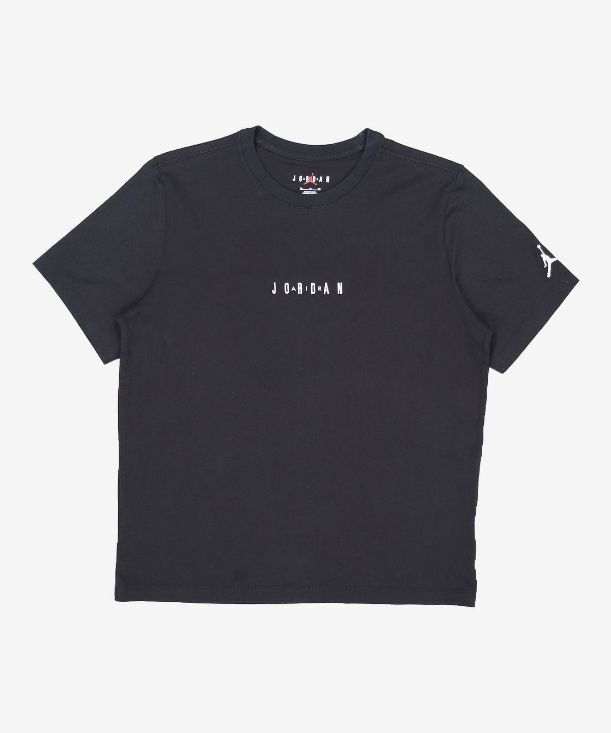 조던(Jordan) 반소매 티셔츠 XL