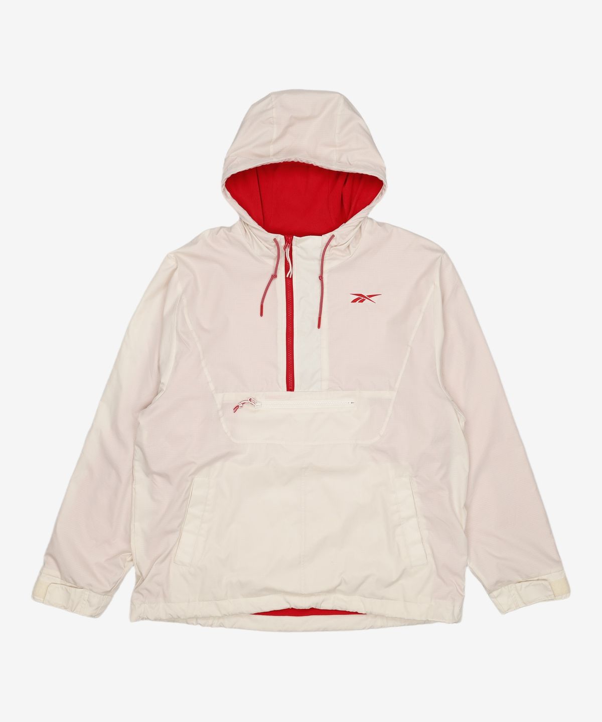 리복(REEBOK) 아노락 재킷 XL