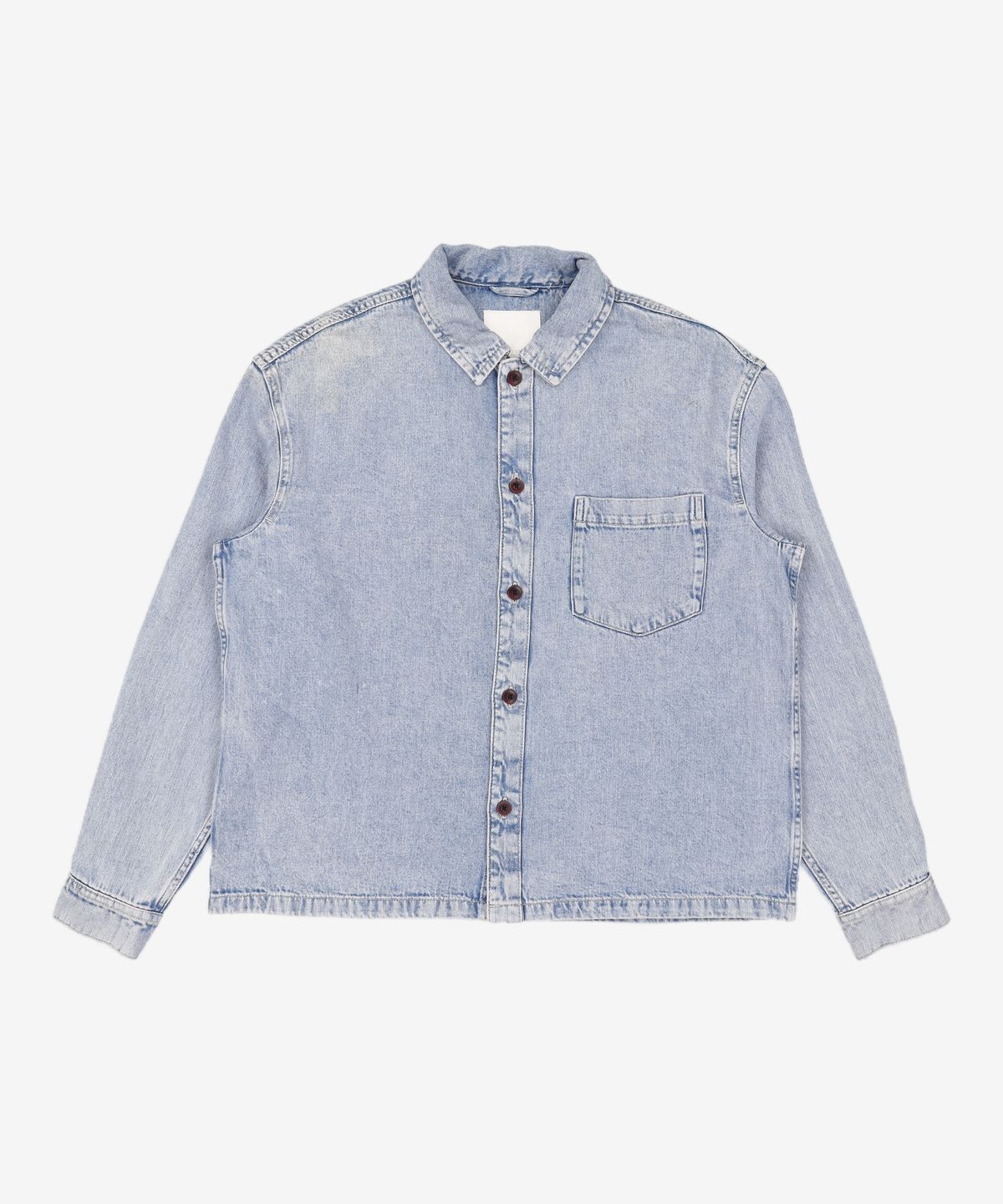 자라(ZARA) 캐주얼 셔츠 M