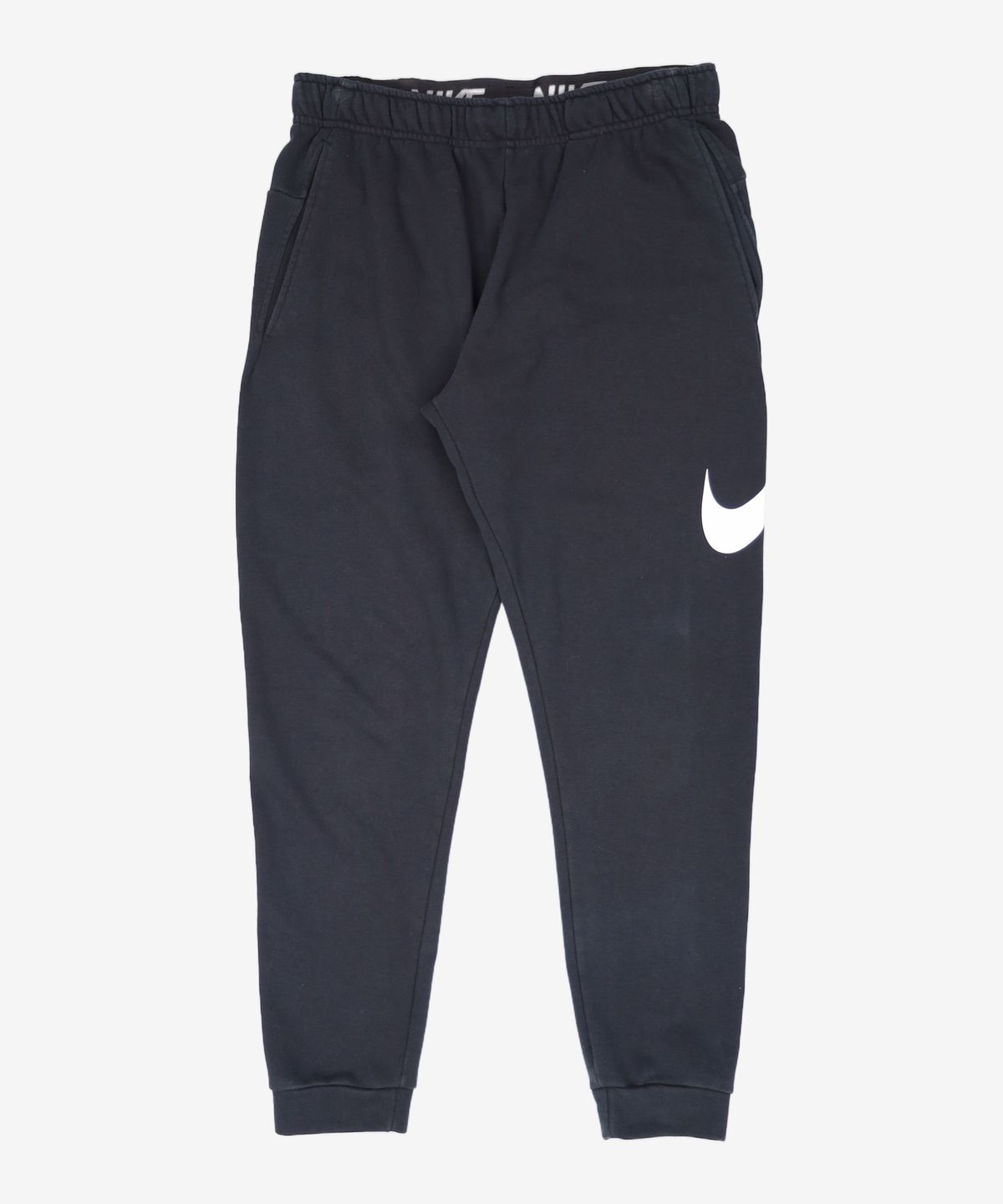 나이키(NIKE) 조거 팬츠 L