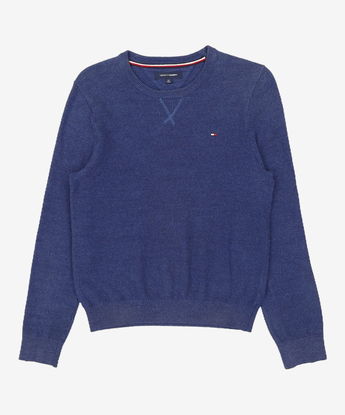 타미힐피거(TOMMY HILFIGER) 니트/스웨터 S
